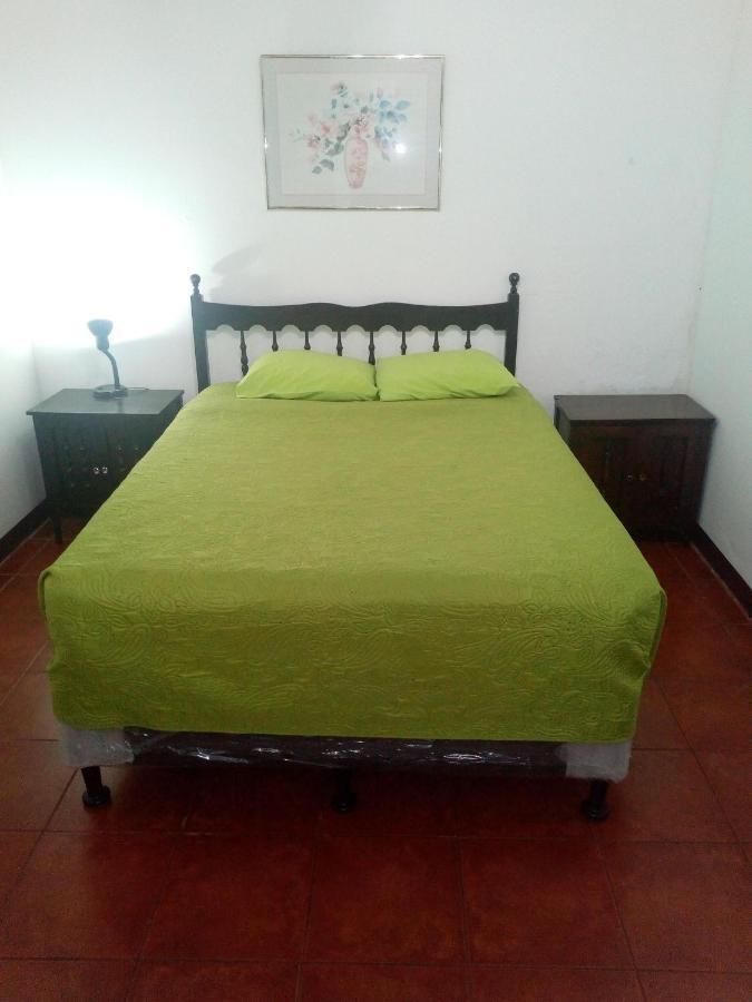 Hotel Spring Guatemala City Exterior foto